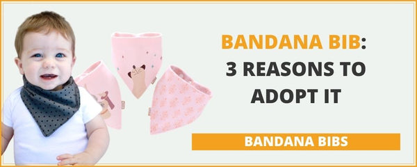 Bandana-bib-3-reasons-to-adopt-it