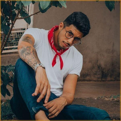 bandana-for-men-royalbandana-style