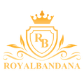 RoyalBandana™