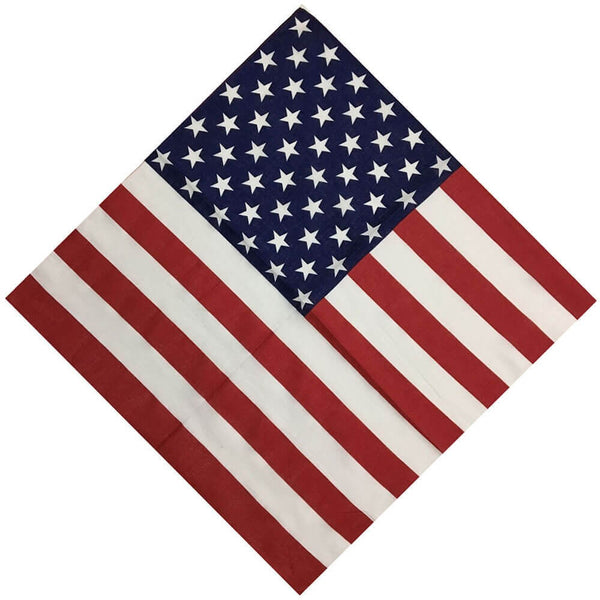 American-Flag-Bandana
