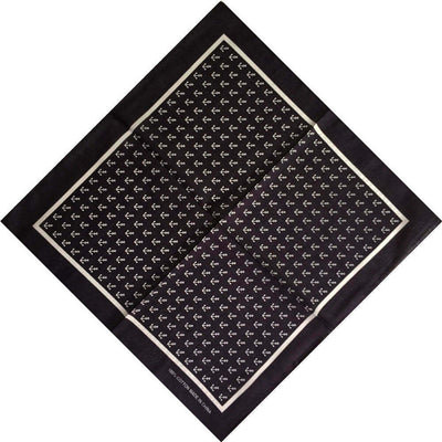 Anchor-Navy-Bandana