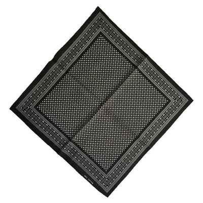 Apollon-Bandana