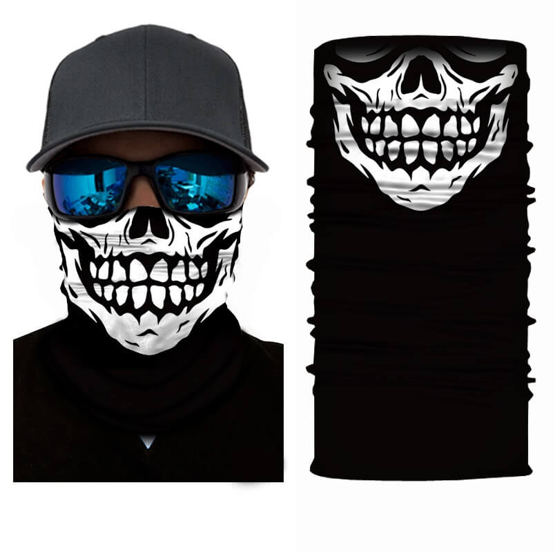 Bandana Balaclava RoyalBandana™