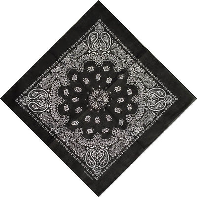 Black-Bandana-Gang