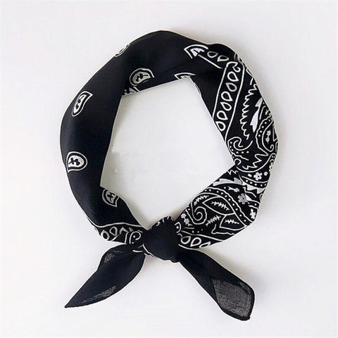 Black-Paisley-Bandana_RoyalBandana