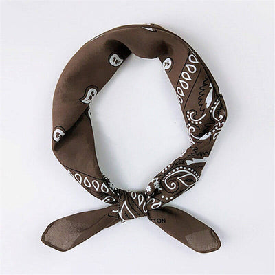 Brown-Bandana_Royalbandana