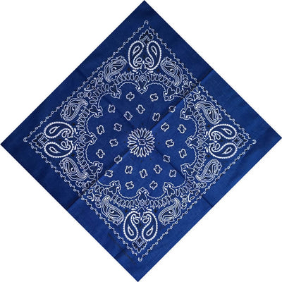 Crip-Bandana