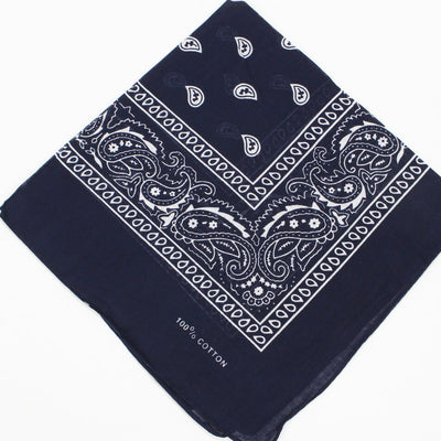 Crip-Blue-Bandana-print_Royalbandana