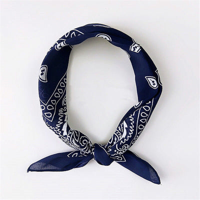 Crip-Blue-Bandana_Royalbandana