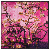 Flowering-Tree-of-Life-Bandana-pink