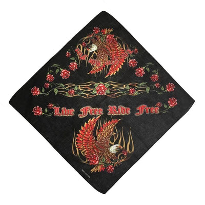 Free-Ride-Bandana