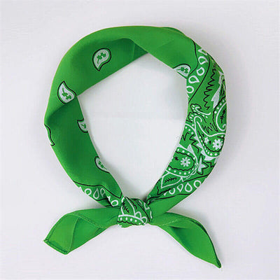 Gangsta-Rap-Bandana_RoyalBandana