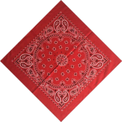 Gangsta-Red-Bandana
