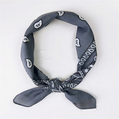 Grey-Bandana_Royalbandana