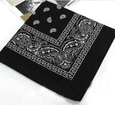 Hea-Bandana_Royalbandana