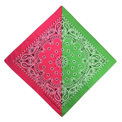 Heads-or-Tails-Bandana