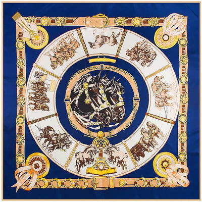 Horse-Bandana-large