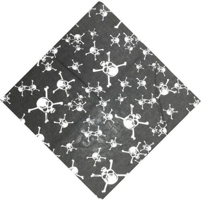 Invasion-Pirate-Bandana