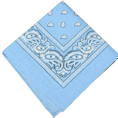 Light-Blue-Bandana-print_Royalbandana