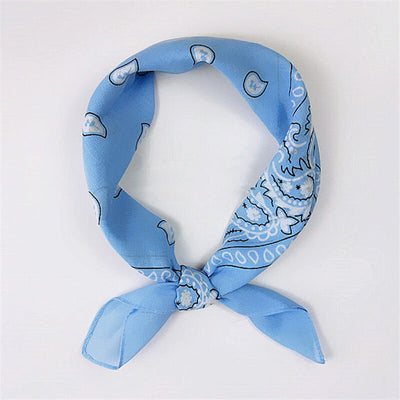Light-Blue-Bandana_Royalbandana