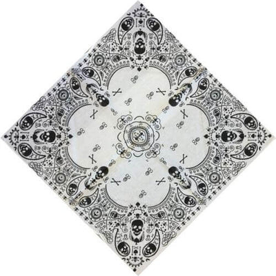 Maslo-Bandana