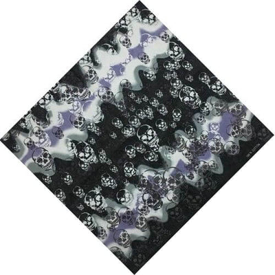 Nightmare-Bandana