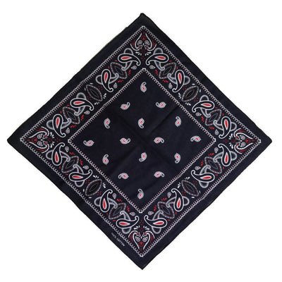 Old-School-Bandana