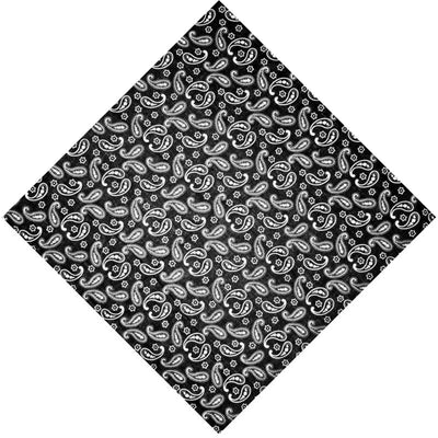 Paisley-Bandana-color-black