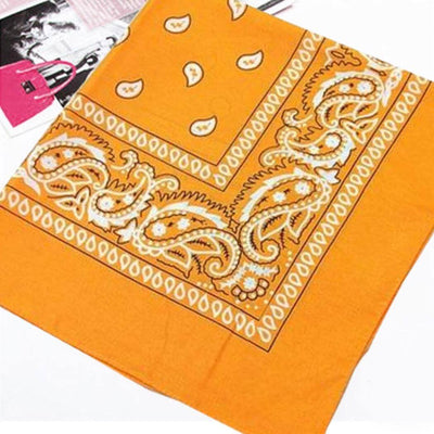 Peach-Bandana_Royalbandana