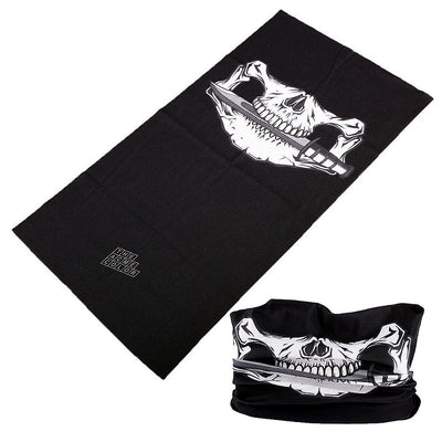 Piracy-Bandana