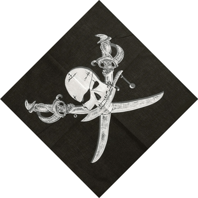 Pirate-Flag-Bandana