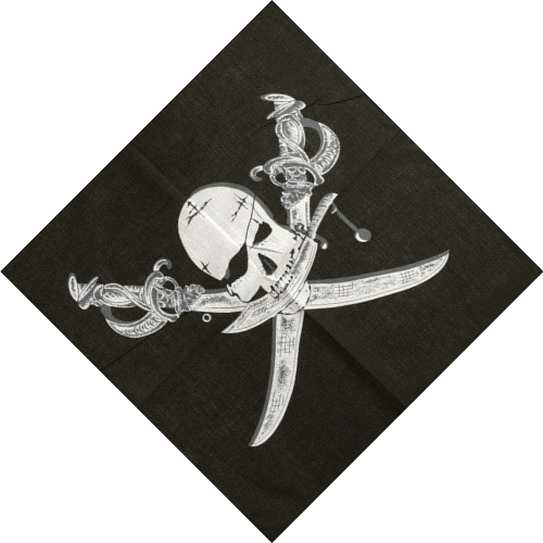 Pirate-Flag-Bandana