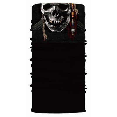 Pirate-Skull-Face-Bandana