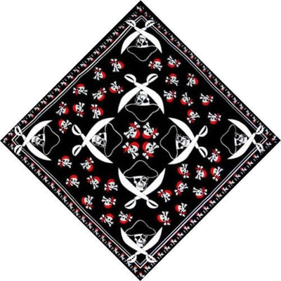Pirate-Sword-Bandana