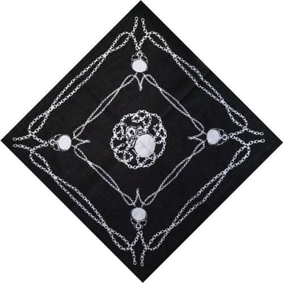 Pirate-Treasure-Bandana
