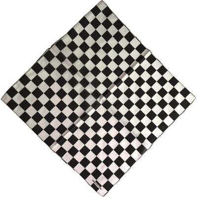 Racing-Bandana