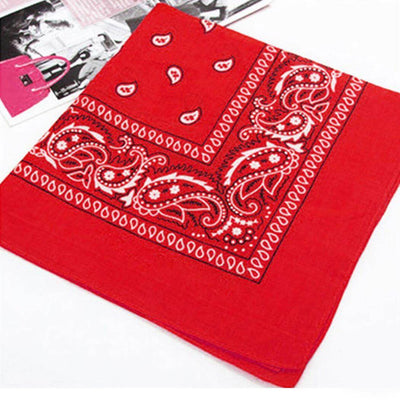 Red-Bandana-Headband_Royalbandana