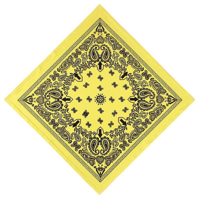 Royal-King-Bandana