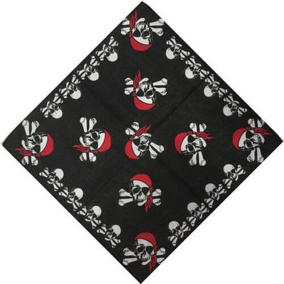 Sailor-Pirate-Bandana