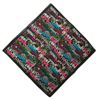 Sweet-Love-Bandana