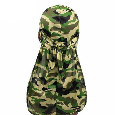 army-durag