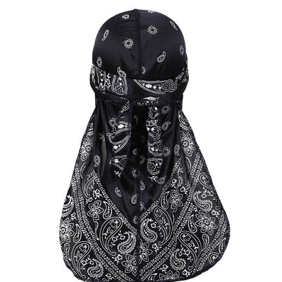 bandana-durag-black