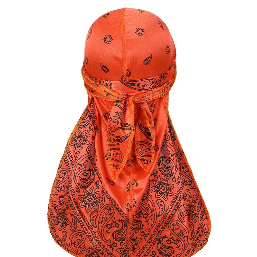 Bandana Durag RoyalBandana™