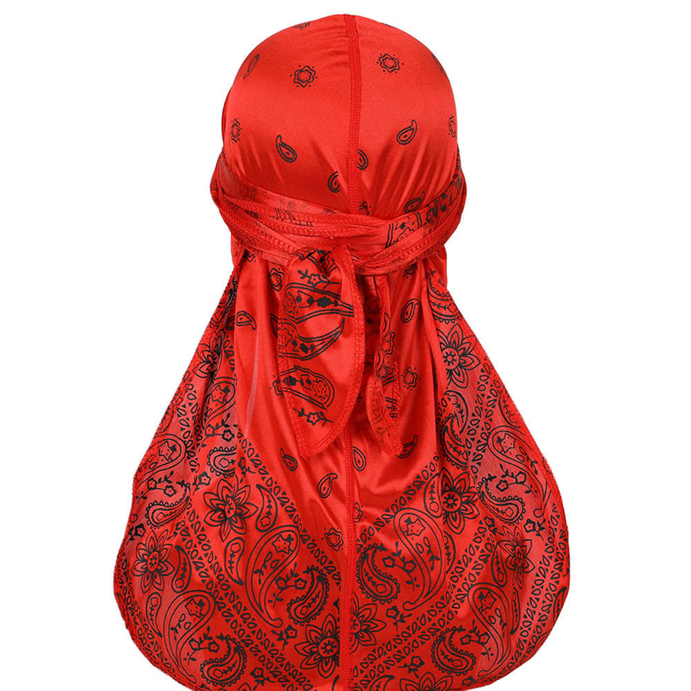 Bandana Durag  RoyalBandana™