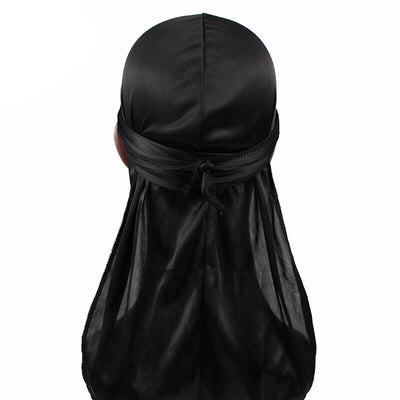 black-durag