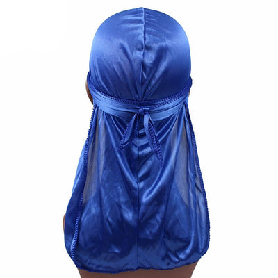 blue-durag