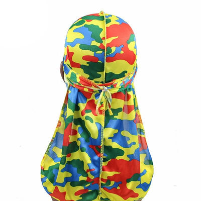 multicolor-durag