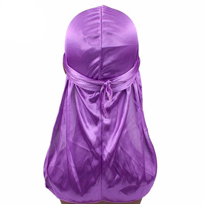 purple-durag