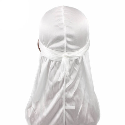 white-durag
