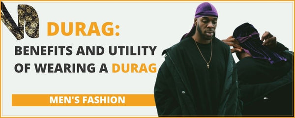Benefits-and-utility-of-wearing-a-durag